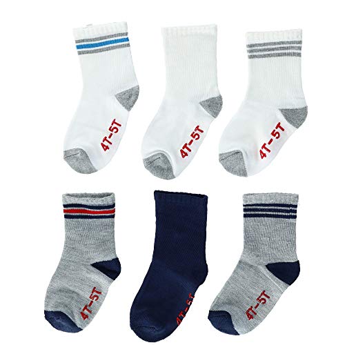 ザ・ノース・フェイス(THE NORTH FACE) キッズ トラバース ライン